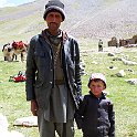 AdeSummers_Wakhan_2017_209