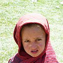 AdeSummers_Wakhan_2017_210