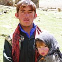 AdeSummers_Wakhan_2017_211