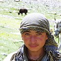 AdeSummers_Wakhan_2017_212