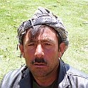 AdeSummers_Wakhan_2017_218