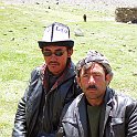 AdeSummers_Wakhan_2017_225