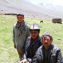 AdeSummers_Wakhan_2017_226