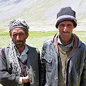 AdeSummers_Wakhan_2017_228