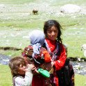 AdeSummers_Wakhan_2017_240