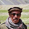 AdeSummers_Wakhan_2017_243