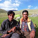 AdeSummers_Wakhan_2017_247