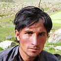 AdeSummers_Wakhan_2017_249