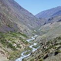 AdeSummers_Wakhan_2017_251