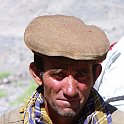 AdeSummers_Wakhan_2017_274