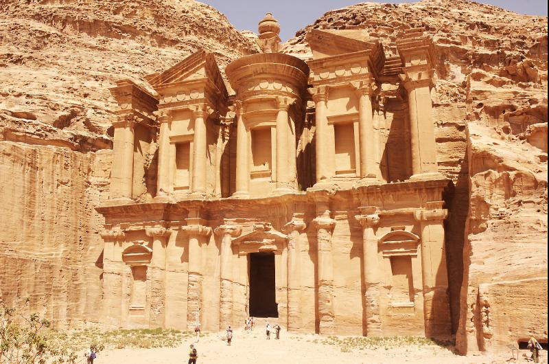 jordan_1_135.jpg